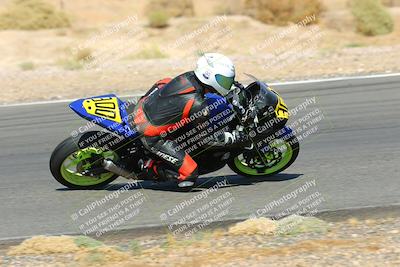 media/Oct-16-2022-TrackXperience (Sun) [[236a00b5b6]]/Group 3/session 4 turn 2/